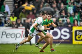 Image result for St Mary`s Gac