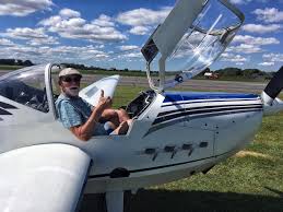 Image result for Lanarkshire and Lothian Soaring Club
