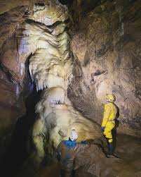 Image result for Yorkshire Subterranean Society