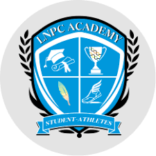 Image result for Academy Sports Club