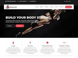 Image result for Minims Fitness