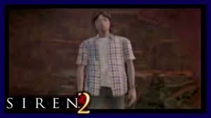 「一樹守」の画像検索結果