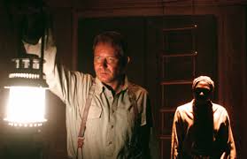 Image result for Exerzitienmeister