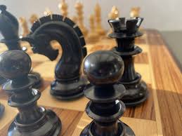 Image result for Manchester Draughts Club