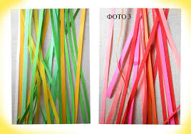 Картинки по запросу ...ЃРёРЅС‚РµР·Р°С‚РѕСЂ