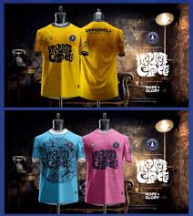 Image result for Uppermill Football Club