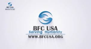Image result for bfc