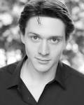 ed speelers is. yes. i approve