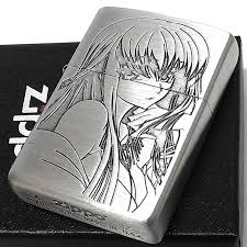 「篠崎咲世子 コードギアス 反逆のルルーシュ」の画像検索結果