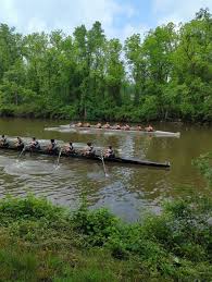 Image result for Newark Rowing Club