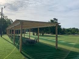Image result for Hampstead Lawn Billiard & Skittle Club