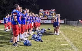 Image result for Hoghton West End Football Club