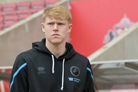 Image result for Middlesbrough A C (Mandale)