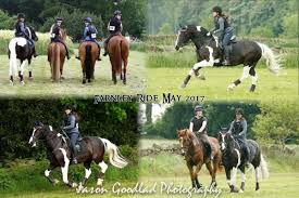 Image result for Farnley Tyas  BC