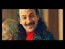 فيديو حملة ميلودي افلام .