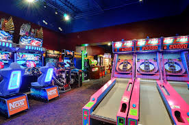 Image result for Dorchester Bowling Club