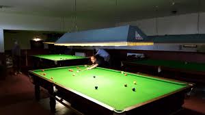 Image result for Bracknell Bowling & Social Club