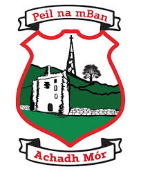 Image result for Ardagh Bowling and sports club