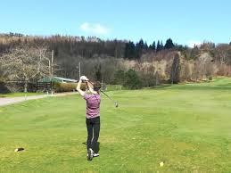 Image result for Callander Golf Club