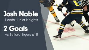 Image result for Telford Junior Ice Hockey Club