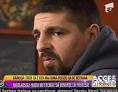 VIDEO Shobby de la Codu' Penal, despre Serban Huidu: "Mi se pare