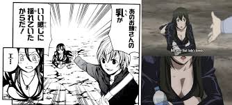 「エヴァンジェリン山本」の画像検索結果