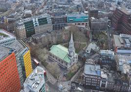 Image result for St Giles Yarners R&PC