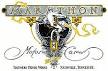 Marathon Motor Works - Wikipedia, the free encyclopedia