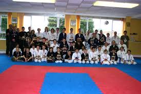 Image result for Worcester Taijutsu Kai Self Defence