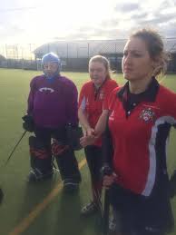 Image result for Barnsley Hockey Club