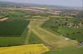 Image result for Vale Of White Horse Gliding Centre