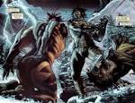 Sabretooth