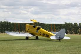 Image result for Welland Gliding Club
