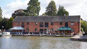 Image result for Market Harborough Sc