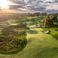 Image result for Okehampton Golf Club