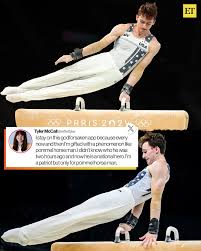 Image result for Hemsworth Odyssey Gymnastics Squad