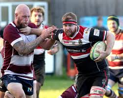 Image result for Frome Rugby Football Club
