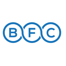 Image result for bfc