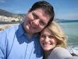 Michael McGee and Amanda Muller. Muller-McGee. - engMullerMcGee