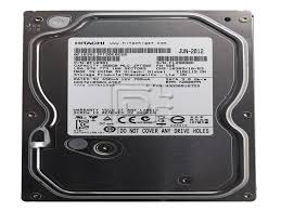 Image result for HDS721050CLA362 HD Tune