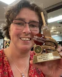 Image result for Widnes Cricket Club