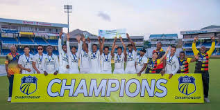 Image result for Westerdale Cricket Club