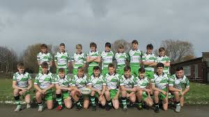 Image result for Hull Dockers Rugby League Football Club