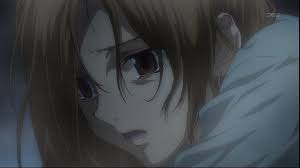 「絹江・クロスロード 機動戦士ガンダム00 1st」の画像検索結果