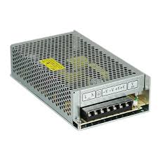 Image result for 100V電源引き込みア