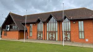 Image result for Biddenham Cricket Club