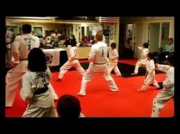 Image result for Karstadt TaeKwonDo