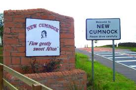 Image result for Cumnock Bowling Club