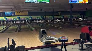 Image result for Cumberland View Bowling Club