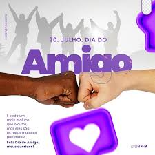 Image result for foto de amizade